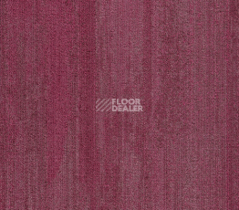 Ковровая плитка Milliken Glazed Clay glc 179-137 FiredTones фото 1 | FLOORDEALER